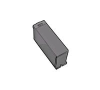 Canon 6509B008 (551) Ink cartridge multi pack, 7ml, Pack qty 4