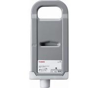 Canon 6682B001/PFI-706C Ink cartridge cyan 700ml for Canon IPF 8300/S/