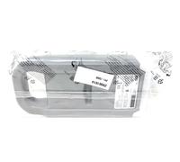 Canon 6683B001 PFI-706M Original Magenta Cartridge iPF 8300/iPF 8400 [12/2022]