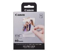 Canon XC-60L