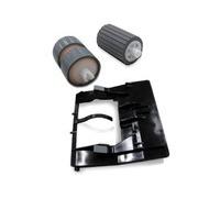 Canon 6759B001 EXCHANGE ROLLER KIT DR-C130+