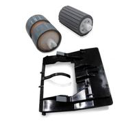 Canon 6759B001 EXCHANGE ROLLER KIT DR-C130+