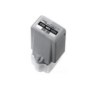 Canon LUCIA PRO II ink cartridge 1 pc(s) Original Standard Yield Matte black