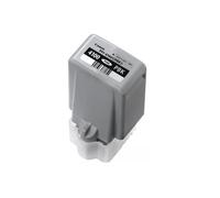 Canon 6777C001 LUCIA PRO II ink cartridge 1 pc(s) Original Standar...