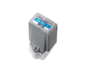 Canon 6778C001 LUCIA PRO II ink cartridge 1 pc(s) Original Standar...