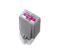 Original Canon Ink PFI-4100 Magenta For Pro-1100 OEM