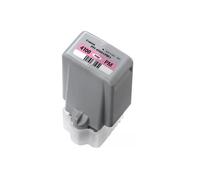 Canon PFI4100 Photo Magenta Ink Tank