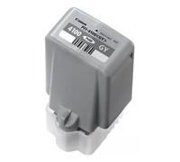 Canon PFI4100 Grey Ink Tank | ✅ 5 years warranty