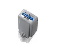 Canon Printer Cleaning Cartridge MC-G07