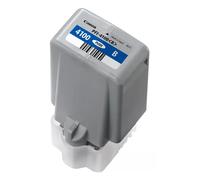 Canon MC-G07 Printer cleaning cartridge