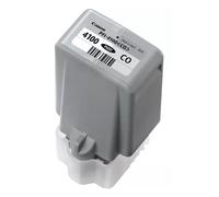 Canon LUCIA PRO II ink cartridge 1 pc(s) Original Standard Yield Optimizer