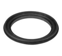 Canon 67C Macrolite Adapter