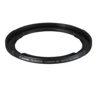 Canon 67mm FA-DC67A Filter Adapter