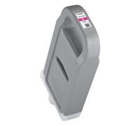 Canon 6848C001/PFI-711M Ink cartridge magenta 700ml for Canon IPF TX 3