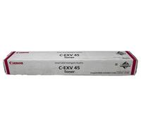 CANON 6946B002 C-EXV45 Original Magenta Toner For iR C7260/C7270/C7280 [A Box]