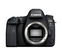Canon 6DIIB EOS 6D MARK II Body Only