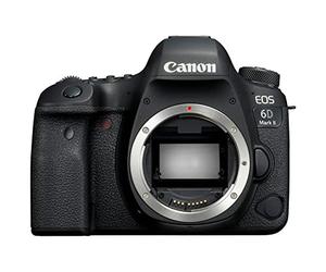 Canon 6DIIB EOS 6D MARK II Body Only