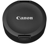 Canon 7-14 Camera Lens Cap