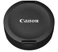 Canon 7-14 Lens Cap