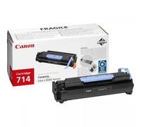 Canon Toner Cartridge 714