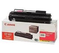 Canon 719h black toner