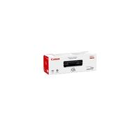 Canon 725 Toner Cartridge Original Black