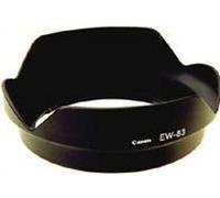 Canon Lens Hood EW-83E for 16-35mm