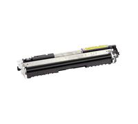 CANON 729-Y toner yellow standard capacity 1.000 pages 1-pack