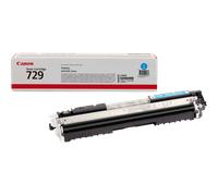 Canon 729C Cyan Toner Cartridge