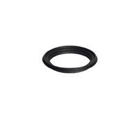 Canon 72C Macrolite Adapter