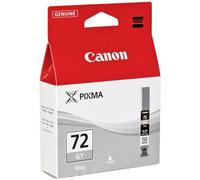 Original Canon PGI-72 Ink Cartridges for Pixma Pro 10 Lot / INDATE