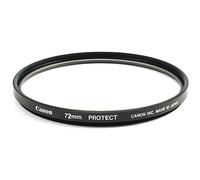 Canon 72mm Regular Filter