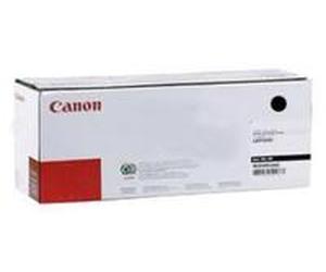 Canon 732 BK Toner cartridge - 1-pack Black - 6100 pg at