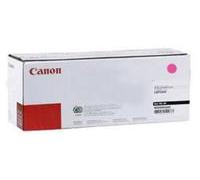 Canon 732 M Toner cartridge - 1-pack Magenta