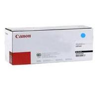 Canon 732 C Toner cartridge - 1-pack Cyan