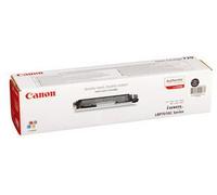 Canon 732H Original Black (6264B002) (6264B002)