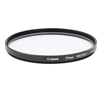 Canon 77 mm Protective Lens Filter
