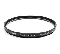 Canon 77mm Regular Filter