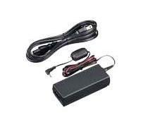 Canon 7875A003 Adapter/240V AC f DM MV5i