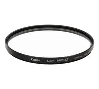 Canon 82 mm Protect Lens Filter