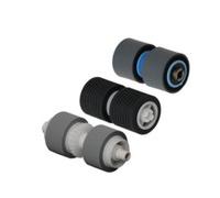 Maintenance Kit Roller