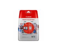 Canon 8286B006 (PG-545 CL 546) Printhead multi pack, Pack qty 2