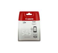 Canon PG-545 Black Ink Cartridge