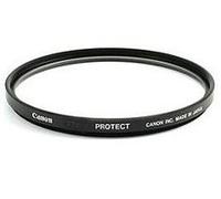 CANON 1954B001AA Protect Screw-in Filter 82mm from Japan