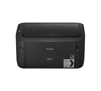 Canon i-SENSYS LBP6030B 600 x 600 DPI A4