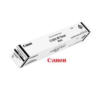 Canon 8524B002 Ink Cartridge