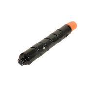 Canon 8524B002 Toner Cartridge Compatible Black