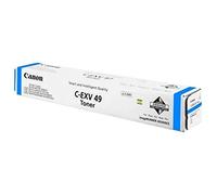 Canon 8525B002 Ink Cartridge