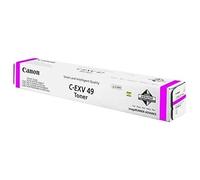 Canon 8526B002 Ink Cartridge