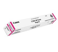 Canon 8526B002 Ink Cartridge